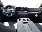 New 2025 Chevrolet Silverado 1500 LT Crew Cab Pickup for sale #TS4768 - photo 14