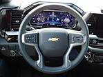 New 2025 Chevrolet Silverado 1500 LT Crew Cab Pickup for sale #TS4768 - photo 15
