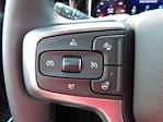 New 2025 Chevrolet Silverado 1500 LT Crew Cab Pickup for sale #TS4768 - photo 16