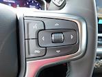 New 2025 Chevrolet Silverado 1500 LT Crew Cab Pickup for sale #TS4768 - photo 17