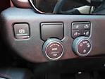 New 2025 Chevrolet Silverado 1500 LT Crew Cab Pickup for sale #TS4768 - photo 19