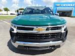 New 2025 Chevrolet Silverado 1500 LT Crew Cab Pickup for sale #TS4768 - photo 3
