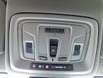 New 2025 Chevrolet Silverado 1500 LT Crew Cab Pickup for sale #TS4768 - photo 20