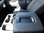 New 2025 Chevrolet Silverado 1500 LT Crew Cab Pickup for sale #TS4768 - photo 21