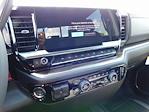 New 2025 Chevrolet Silverado 1500 LT Crew Cab Pickup for sale #TS4768 - photo 22