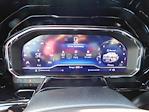 New 2025 Chevrolet Silverado 1500 LT Crew Cab Pickup for sale #TS4768 - photo 23