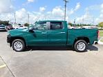 New 2025 Chevrolet Silverado 1500 LT Crew Cab Pickup for sale #TS4768 - photo 5