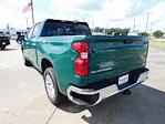 New 2025 Chevrolet Silverado 1500 LT Crew Cab Pickup for sale #TS4768 - photo 6