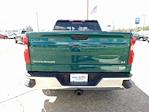 New 2025 Chevrolet Silverado 1500 LT Crew Cab Pickup for sale #TS4768 - photo 7