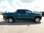 New 2025 Chevrolet Silverado 1500 LT Crew Cab Pickup for sale #TS4768 - photo 8