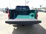 New 2025 Chevrolet Silverado 1500 LT Crew Cab Pickup for sale #TS4768 - photo 9