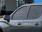 New 2025 Chevrolet Silverado 1500 LT Crew Cab Pickup for sale #TS4891 - photo 12