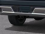 New 2025 Chevrolet Silverado 1500 LT Crew Cab Pickup for sale #TS4891 - photo 14