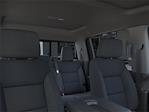 New 2025 Chevrolet Silverado 1500 LT Crew Cab Pickup for sale #TS4891 - photo 24