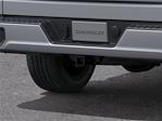 New 2025 Chevrolet Silverado 1500 RST Crew Cab Pickup for sale #TS5000 - photo 14