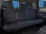New 2025 Chevrolet Silverado 1500 RST Crew Cab Pickup for sale #TS5000 - photo 17
