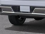 New 2025 Chevrolet Silverado 1500 Work Truck Crew Cab Pickup for sale #TS5018 - photo 14