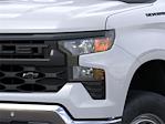 New 2025 Chevrolet Silverado 1500 Work Truck Crew Cab Pickup for sale #TS5019 - photo 10