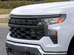 New 2025 Chevrolet Silverado 1500 Work Truck Crew Cab Pickup for sale #TS5019 - photo 13