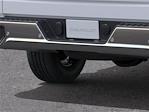 New 2025 Chevrolet Silverado 1500 Work Truck Crew Cab Pickup for sale #TS5020 - photo 14
