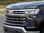 New 2025 Chevrolet Silverado 1500 LTZ Crew Cab 4WD Pickup for sale #TS5086 - photo 13