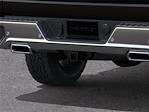 New 2025 Chevrolet Silverado 1500 LTZ Crew Cab 4WD Pickup for sale #TS5086 - photo 14