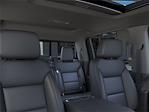 New 2025 Chevrolet Silverado 1500 LTZ Crew Cab 4WD Pickup for sale #TS5086 - photo 24