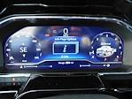 New 2025 Chevrolet Silverado 1500 LTZ Crew Cab 4WD Pickup for sale #TS5086 - photo 26