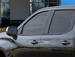 New 2025 Chevrolet Silverado 1500 LT Crew Cab 4WD Pickup for sale #TS5129 - photo 12