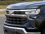 New 2025 Chevrolet Silverado 1500 LT Crew Cab 4WD Pickup for sale #TS5129 - photo 13