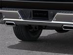 New 2025 Chevrolet Silverado 1500 LT Crew Cab 4WD Pickup for sale #TS5129 - photo 14