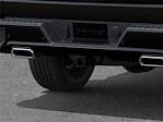 New 2025 Chevrolet Silverado 1500 RST Crew Cab 4WD Pickup for sale #TS5130 - photo 14