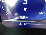 New 2025 Chevrolet Silverado 1500 RST Crew Cab 4WD Pickup for sale #TS5130 - photo 26