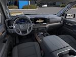 New 2025 Chevrolet Silverado 1500 RST Crew Cab Pickup for sale #TS5132 - photo 15