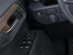 New 2025 Chevrolet Silverado 1500 RST Crew Cab Pickup for sale #TS5132 - photo 22