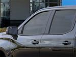 New 2025 Chevrolet Silverado 1500 RST Crew Cab Pickup for sale #TS5151 - photo 12