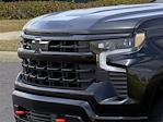 New 2025 Chevrolet Silverado 1500 RST Crew Cab Pickup for sale #TS5151 - photo 13