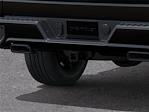 New 2025 Chevrolet Silverado 1500 RST Crew Cab Pickup for sale #TS5151 - photo 14