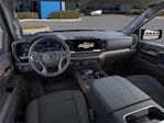 New 2025 Chevrolet Silverado 1500 RST Crew Cab Pickup for sale #TS5151 - photo 15