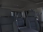 New 2025 Chevrolet Silverado 1500 RST Crew Cab Pickup for sale #TS5151 - photo 24