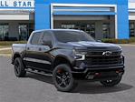 New 2025 Chevrolet Silverado 1500 RST Crew Cab Pickup for sale #TS5151 - photo 7