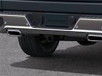 New 2025 Chevrolet Silverado 1500 LT Crew Cab 4WD Pickup for sale #TS5174 - photo 14