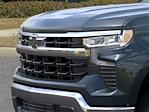New 2025 Chevrolet Silverado 1500 LT Crew Cab Pickup for sale #TS5203 - photo 13