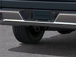 New 2025 Chevrolet Silverado 1500 LT Crew Cab Pickup for sale #TS5203 - photo 14