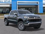 New 2025 Chevrolet Silverado 1500 LT Crew Cab Pickup for sale #TS5203 - photo 7