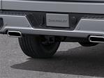 New 2025 Chevrolet Silverado 1500 RST Crew Cab 4WD Pickup for sale #TS5204 - photo 14