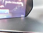 New 2025 Chevrolet Colorado Work Truck Crew Cab 4WD Pickup for sale #TS5205 - photo 25