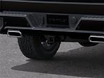 New 2025 Chevrolet Silverado 1500 High Country Crew Cab 4WD Pickup for sale #TS5206 - photo 14