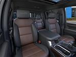 New 2025 Chevrolet Silverado 1500 High Country Crew Cab 4WD Pickup for sale #TS5206 - photo 16