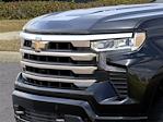 New 2025 Chevrolet Silverado 1500 High Country Crew Cab 4WD Pickup for sale #TS5224 - photo 13